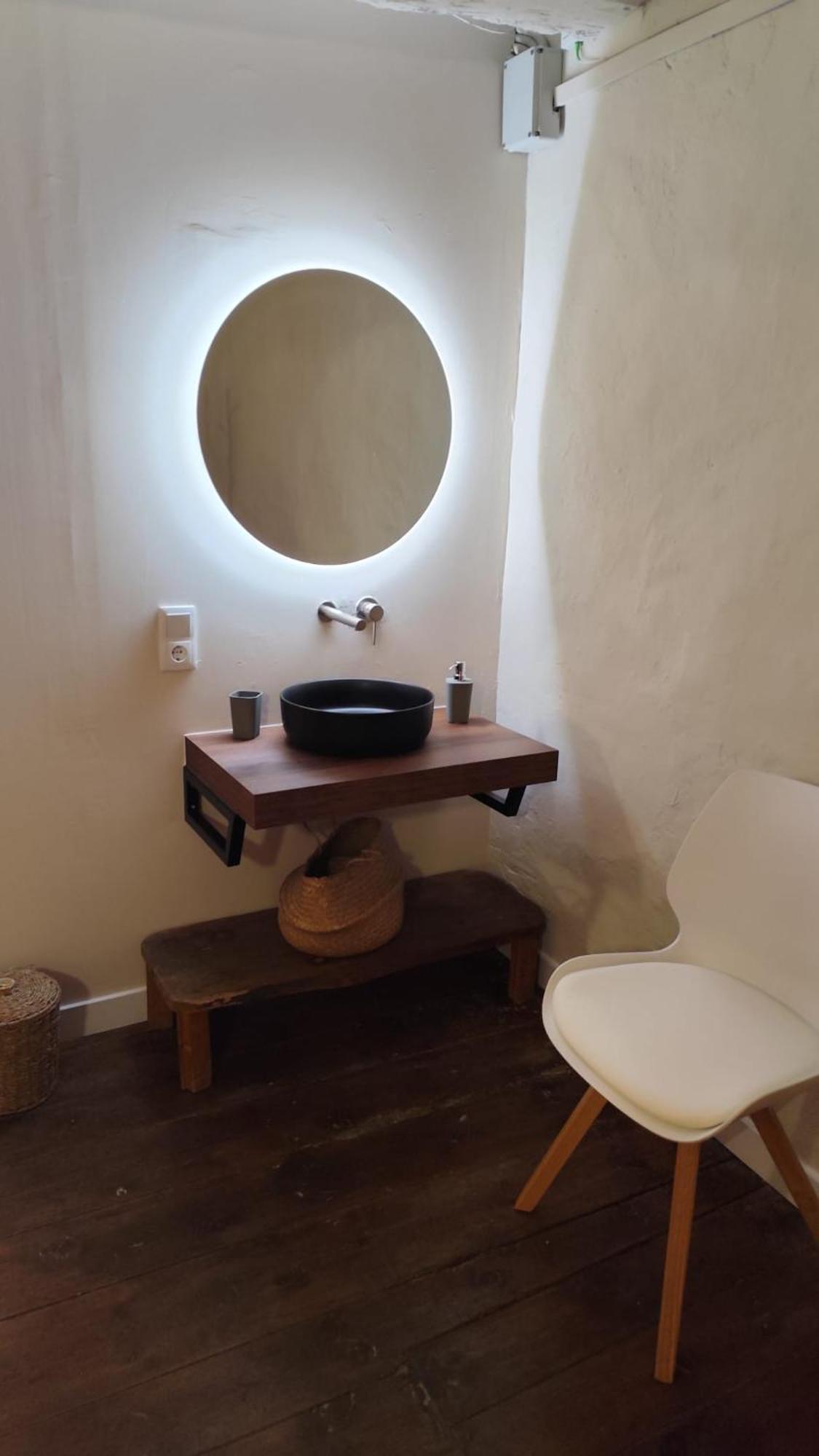 Maison Del Arc Jaca Dış mekan fotoğraf